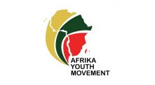 Call For Interpreters and Translators (Stipends Available) - Afrika Youth Movement